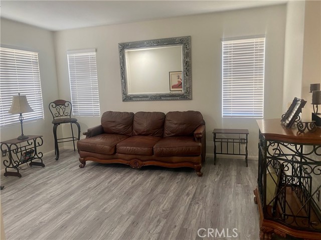 1574 Heather Hill Drive, San Jacinto, CA, 92582 1574 Heather Hill Drive, San Jacinto, CA, 92582