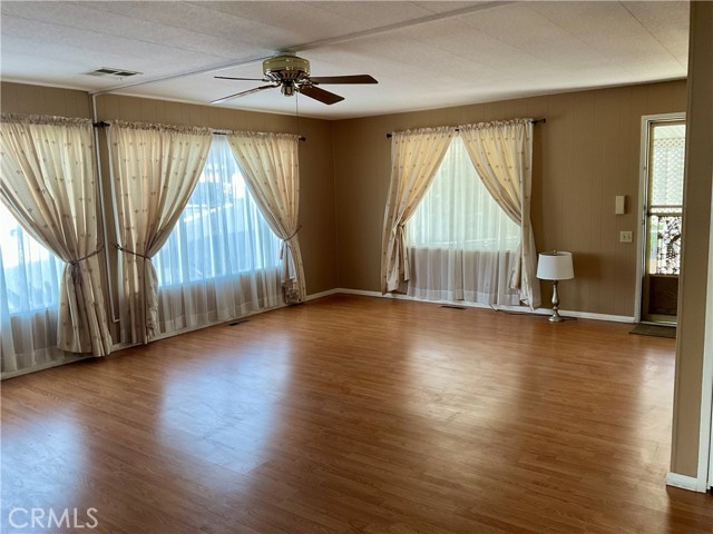 Detail Gallery Image 5 of 24 For 35218 Fir Ave #16,  Yucaipa,  CA 92399 - 2 Beds | 2 Baths