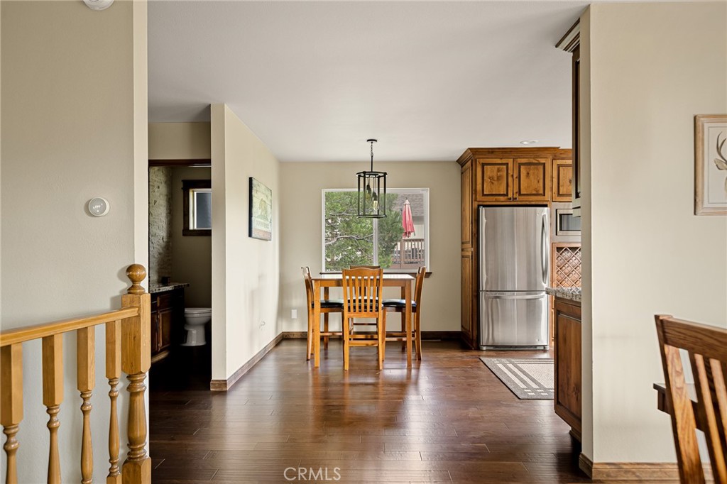 MLS #IG25188885 image #16