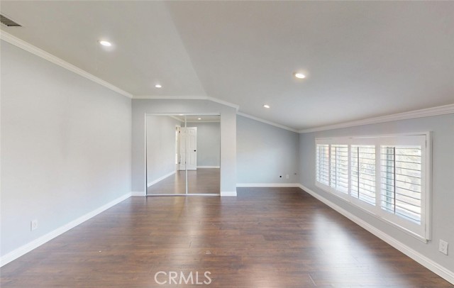 Detail Gallery Image 23 of 42 For 16326 Mount Baden Powell, Fountain Valley,  CA 92708 - 4 Beds | 4 Baths