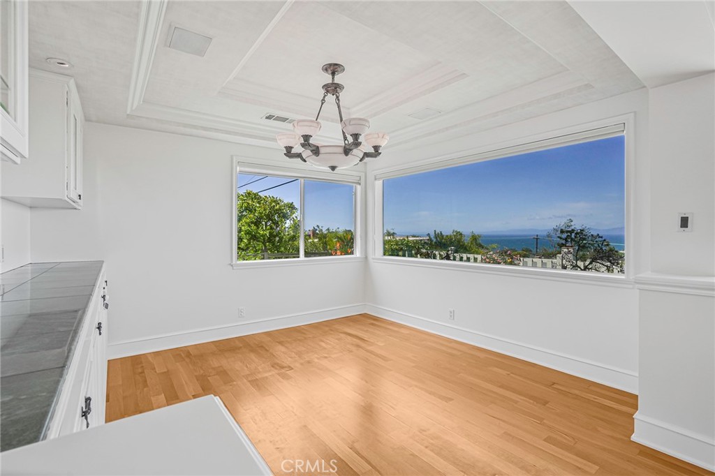 MLS #PV25244234 image #14