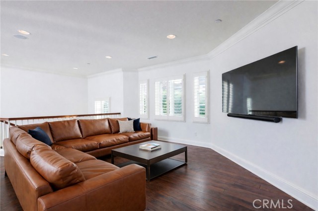 Detail Gallery Image 18 of 26 For 12 via Corsica, Dana Point,  CA 92629 - 4 Beds | 4/1 Baths