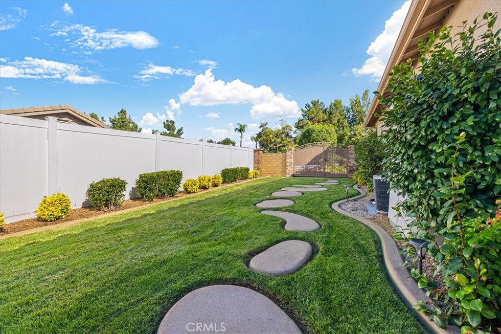 MLS #SW25227656 image #36