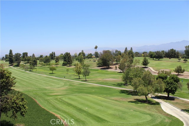 Detail Gallery Image 19 of 28 For 341 Avenida Sevilla #F,  Laguna Woods,  CA 92637 - 2 Beds | 1 Baths