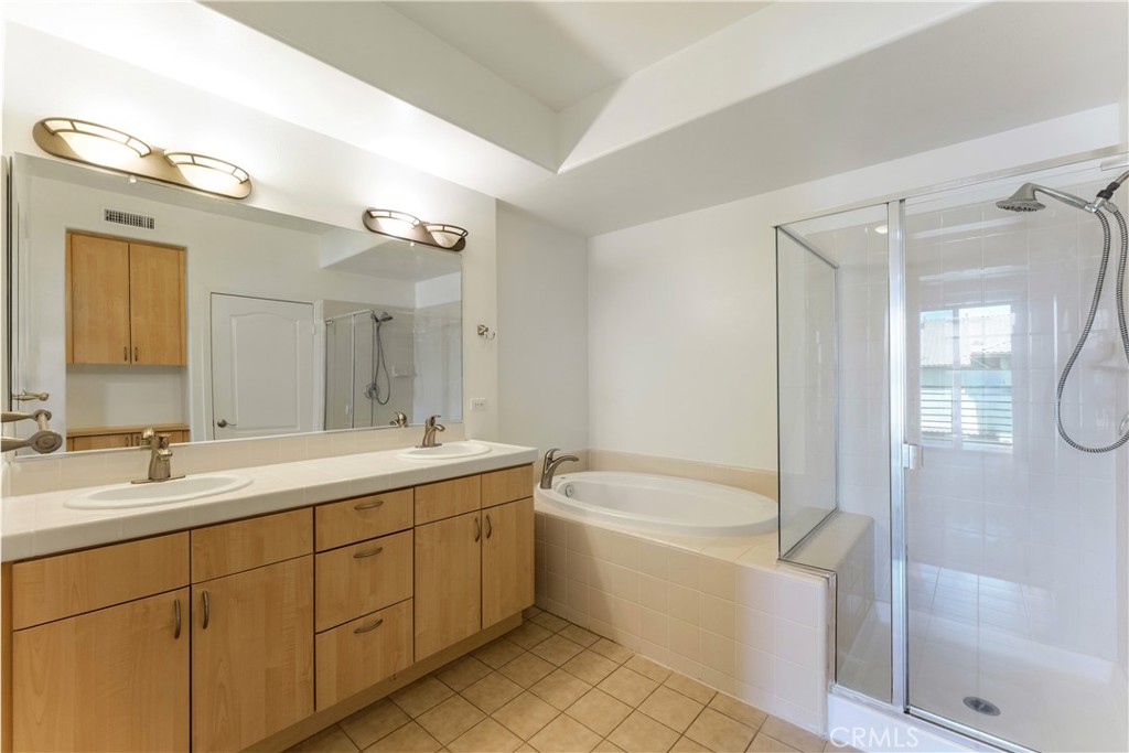 8355 Station Village - photo 19
