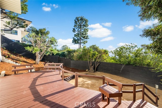 Detail Gallery Image 62 of 75 For 7426 Mulholland Dr, Los Angeles,  CA 90046 - 2 Beds | 2 Baths