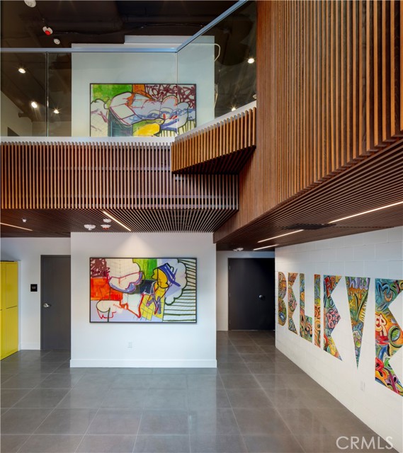 Detail Gallery Image 23 of 26 For 19525 W Nordoff St #25-662,  Northridge,  CA 91324 - 3 Beds | 2 Baths