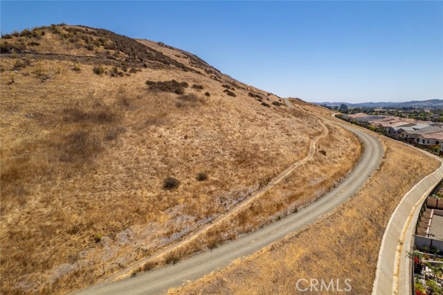 Detail Gallery Image 67 of 69 For 4008 Hillside Dr, San Luis Obispo,  CA 93401 - 4 Beds | 3/1 Baths