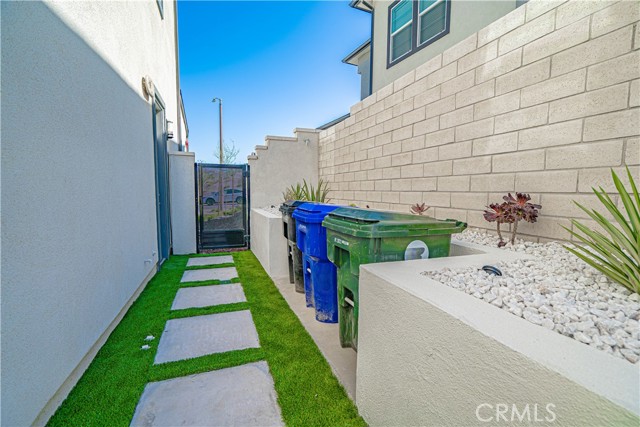 Detail Gallery Image 47 of 64 For 27715 Sequel Ct, Valencia,  CA 91381 - 3 Beds | 2/1 Baths