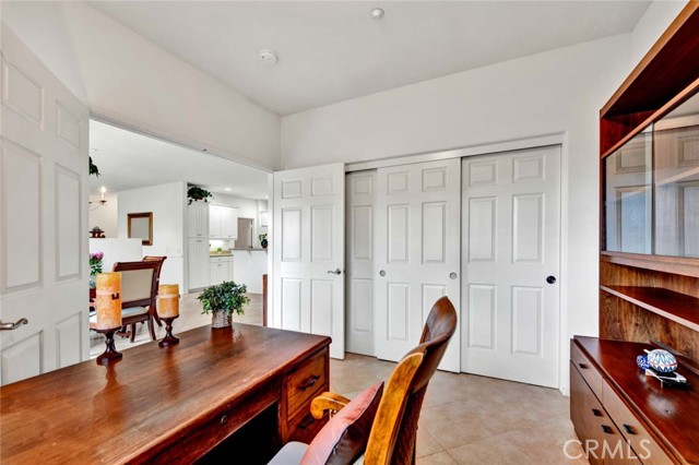 Detail Gallery Image 18 of 31 For 17784 Independence  Ln Ln, Fountain Valley,  CA 92708 - 3 Beds | 2 Baths