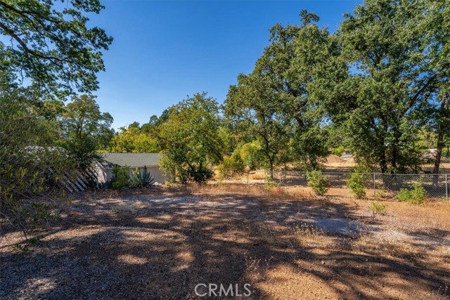 Detail Gallery Image 27 of 42 For 4829 Chico St, Shasta Lake,  CA 96019 - 3 Beds | 1 Baths