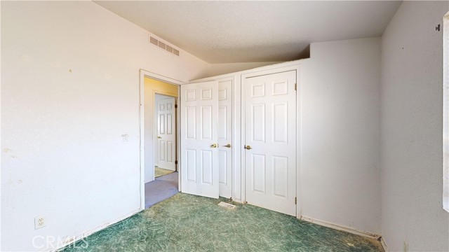 Detail Gallery Image 21 of 37 For 3595 Santa Fe Ave #209,  Long Beach,  CA 90810 - 3 Beds | 2 Baths