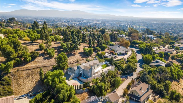 Detail Gallery Image 1 of 71 For 1413 Vista Del Mar Dr, Fullerton,  CA 92831 - 5 Beds | 4/1 Baths