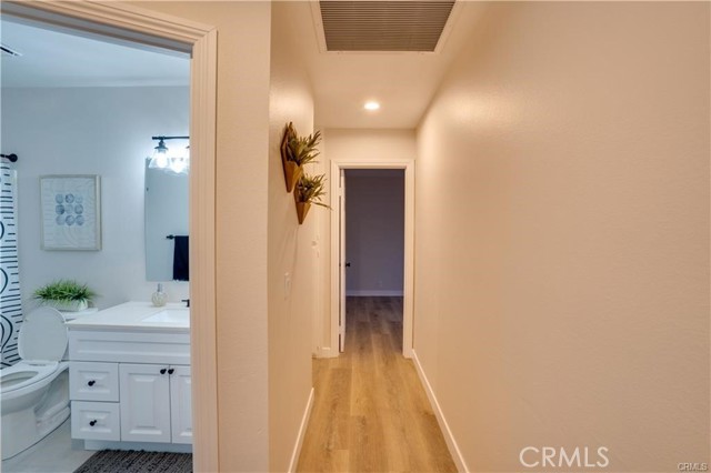 Detail Gallery Image 15 of 19 For 310 W 10th Pl, Beaumont,  CA 92223 - 3 Beds | 2 Baths