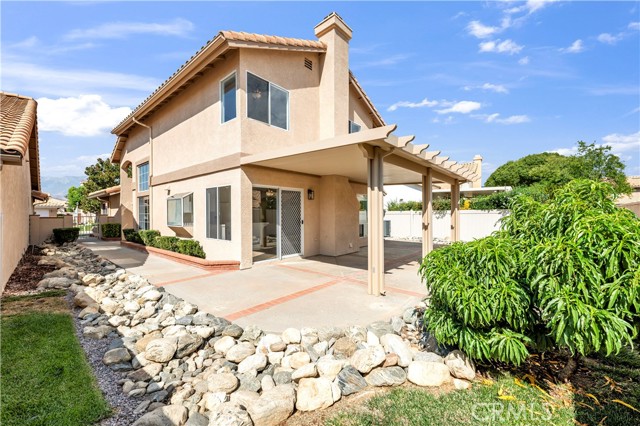 Detail Gallery Image 26 of 30 For 6058 Eagle Trace Ln, Banning,  CA 92220 - 2 Beds | 2/1 Baths