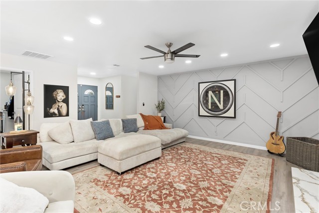 Detail Gallery Image 8 of 43 For 30825 Palo Alto Drive, Redlands,  CA 92373 - 3 Beds | 2 Baths