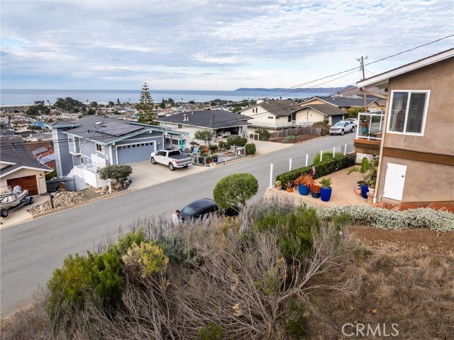 Detail Gallery Image 3 of 17 For 2810 Juniper Ave, Morro Bay,  CA 93442 - – Beds | – Baths