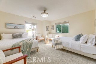 Detail Gallery Image 14 of 20 For 3620 Altamont, Los Angeles,  CA 90065 - 3 Beds | 3 Baths