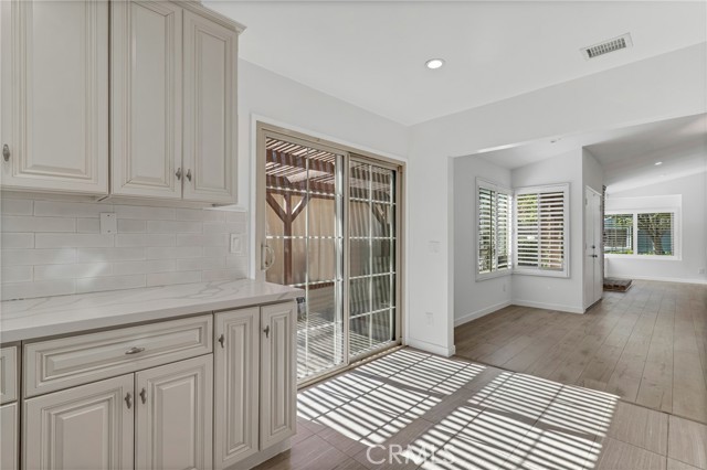 13936 Olive Grove Lane photo 11