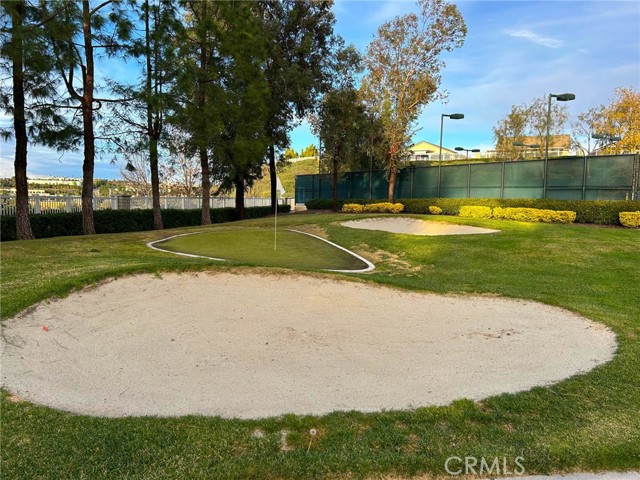 30101 Chateau Cuvaison, Murrieta CA: https://media.crmls.org/medias/83758277-6e7a-43a4-9f6c-8ac6dd45b50b.jpg