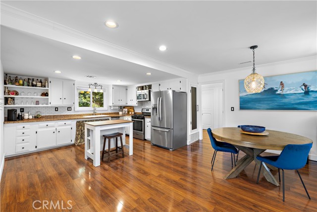 2805 Via Montecito, San Clemente CA: https://media.crmls.org/medias/8375834b-de33-4c90-bd9b-77686ef8f11e.jpg