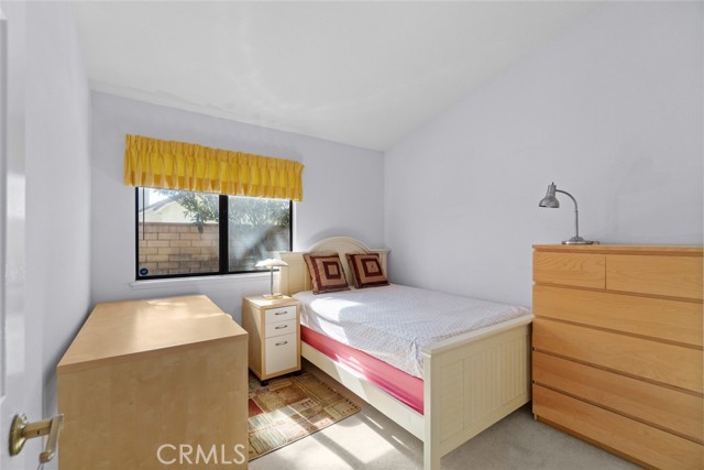 Detail Gallery Image 22 of 36 For 13663 Pageantry, Chino Hills,  CA 91709 - 3 Beds | 2 Baths