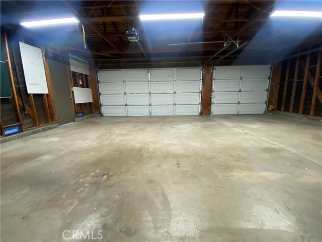 Detail Gallery Image 52 of 52 For 16563 Mount Shelly, Fountain Valley,  CA 92708 - 4 Beds | 3 Baths