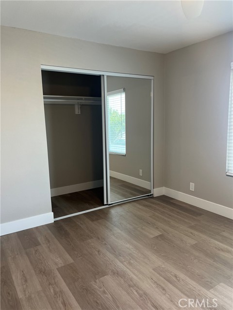 Detail Gallery Image 20 of 24 For 1030 Mission Dr #D,  Costa Mesa,  CA 92626 - 2 Beds | 1 Baths