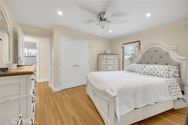 Detail Gallery Image 12 of 40 For 618 S Lee, Fullerton,  CA 92833 - 3 Beds | 2 Baths