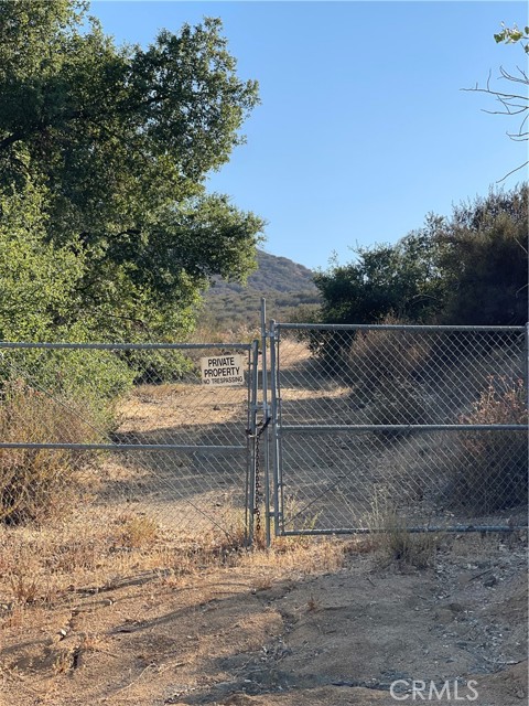 31355 Wild Lilac, Menifee CA: https://media.crmls.org/medias/837596a0-75e5-484c-b130-d4565f418557.jpg