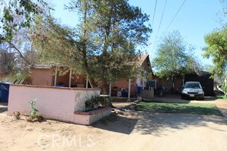 10255 Mull Ave, Riverside, CA 92503