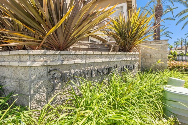 Detail Gallery Image 19 of 21 For 180 Matisse Cir, Aliso Viejo,  CA 92656 - 4 Beds | 2/1 Baths