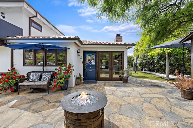 490 Agate, Laguna Beach CA: https://media.crmls.org/medias/8375ca50-8c78-4905-a38e-a039758a7649.jpg