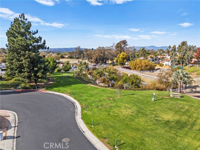 Detail Gallery Image 43 of 54 For 179 Paseo Marguerita, Vista,  CA 92084 - 3 Beds | 2 Baths