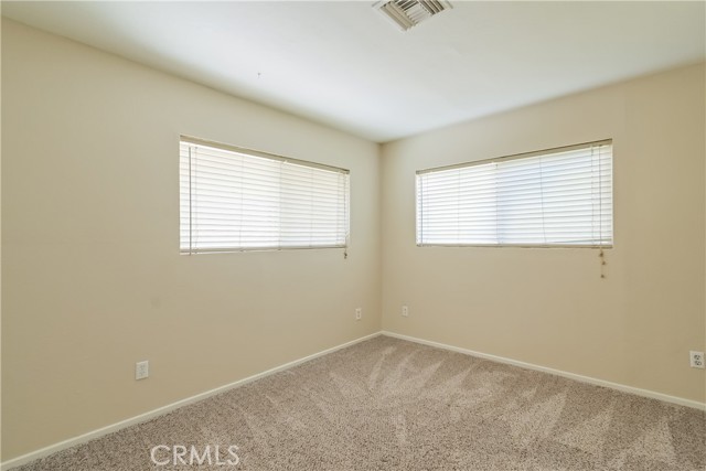 Detail Gallery Image 20 of 51 For 14320 Date Tree St, Lake Hughes,  CA 93532 - 3 Beds | 2/1 Baths