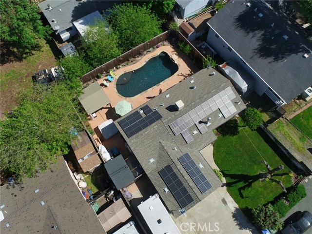 Detail Gallery Image 12 of 31 For 15233 Austin, Clearlake,  CA 95422 - 3 Beds | 2 Baths