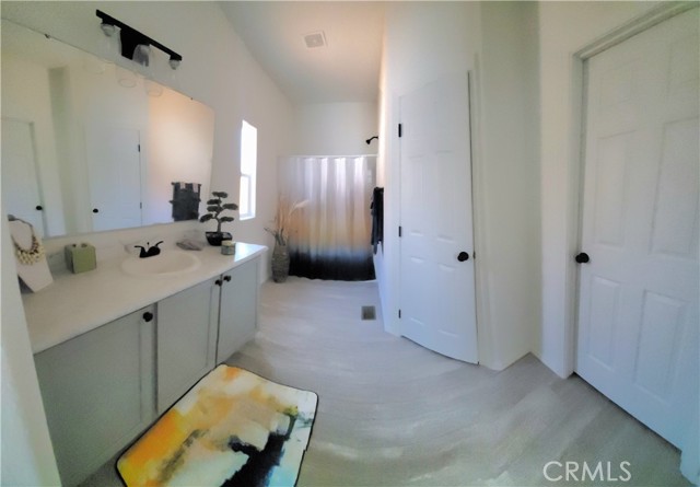 Detail Gallery Image 30 of 54 For 21621 Sandia #159,  Apple Valley,  CA 92308 - 3 Beds | 2 Baths