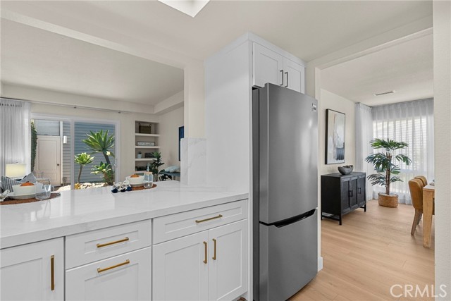24572 Harbor View Drive, Dana Point CA: https://media.crmls.org/medias/8375e680-9b88-4910-9f04-20ed63b1a07b.jpg