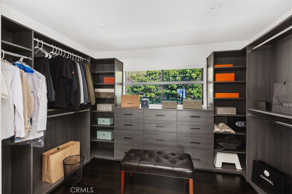 MLS #OC25248941 image #15