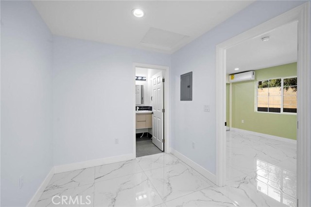 Detail Gallery Image 42 of 68 For 14712 Newland St, Midway City,  CA 92655 - – Beds | – Baths