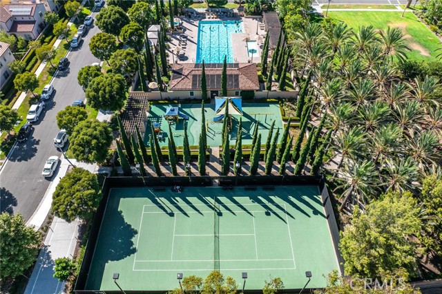 Detail Gallery Image 35 of 39 For 60 Peony, Irvine,  CA 92618 - 2 Beds | 2/1 Baths