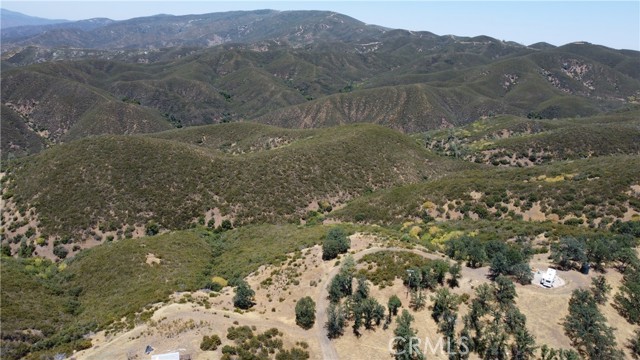 21947 Meriann Drive, Clearlake Oaks CA: https://media.crmls.org/medias/837614e0-83c3-4fc0-af00-6fbcec72c10f.jpg
