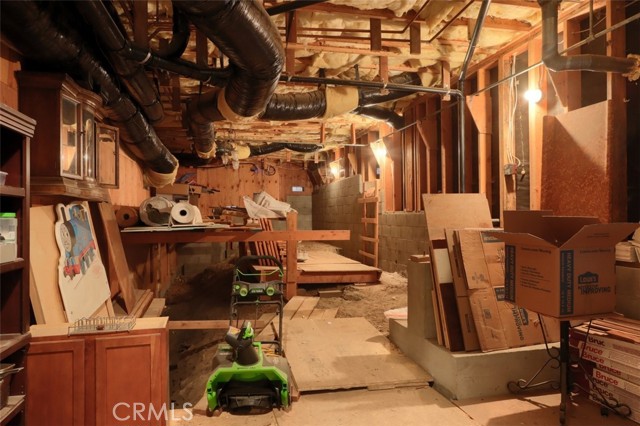 7501 7503 Yosemite Park Way, Yosemite CA: https://media.crmls.org/medias/837615eb-402c-41f9-b798-f8e5d448db81.jpg