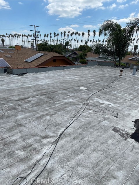 Detail Gallery Image 16 of 17 For 1159 W 54th St, Los Angeles,  CA 90037 - – Beds | – Baths