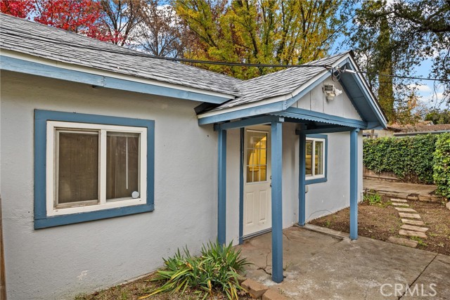 Detail Gallery Image 33 of 47 For 476 E 7th Ave, Chico,  CA 95926 - 4 Beds | 2 Baths