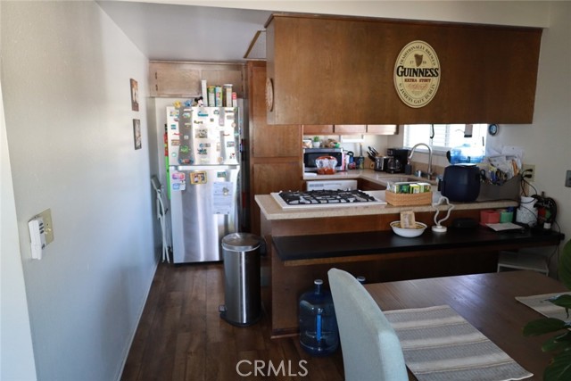 Detail Gallery Image 19 of 21 For 3555 W Cerritos Ave, Anaheim,  CA 92804 - – Beds | – Baths