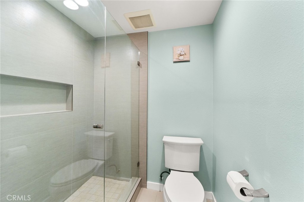 MLS #PW26131904 image #39