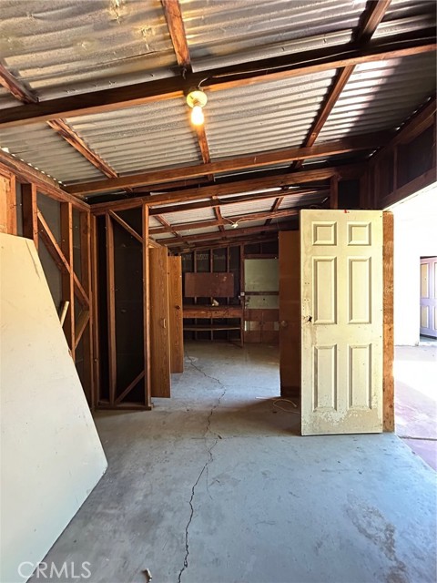 Detail Gallery Image 43 of 51 For 405 N a St, Madera,  CA 93638 - 4 Beds | 1 Baths