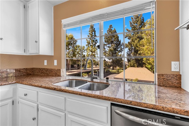 Detail Gallery Image 9 of 19 For 175 via Contento, Rancho Santa Margarita,  CA 92688 - 2 Beds | 2 Baths