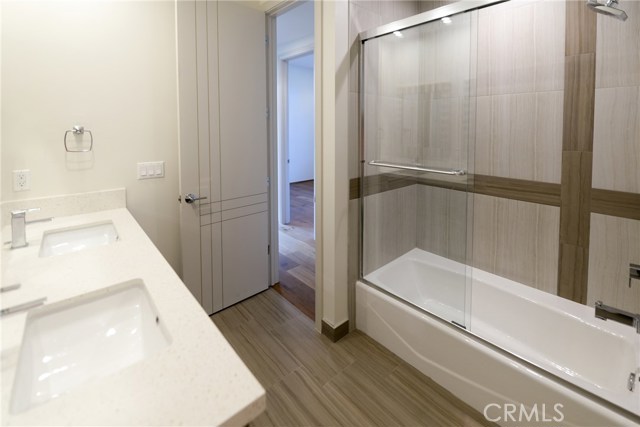 2518 Nelson Avenue, Redondo Beach, California 90278, 4 Bedrooms Bedrooms, ,3 BathroomsBathrooms,Residential,Sold,Nelson,PV17029858 2518 Nelson Avenue, Redondo Beach, California 90278, 4 Bedrooms Bedrooms, ,3 BathroomsBathrooms,Residential,Sold,Nelson,PV17029858